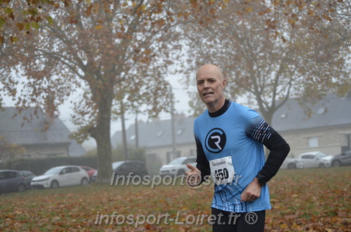 La Fleuryssoise2025/FLEURY2025_05411.JPG